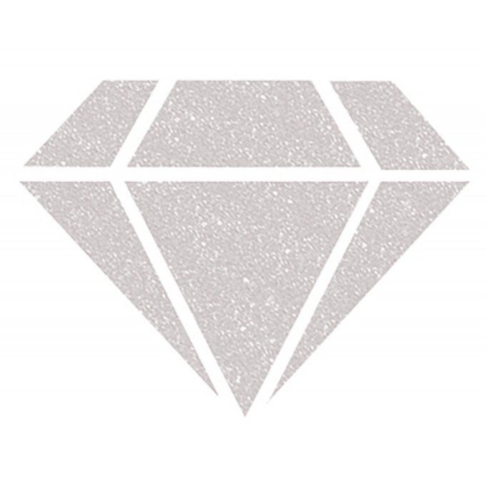 Izink Diamond BLANC NACRE 80829