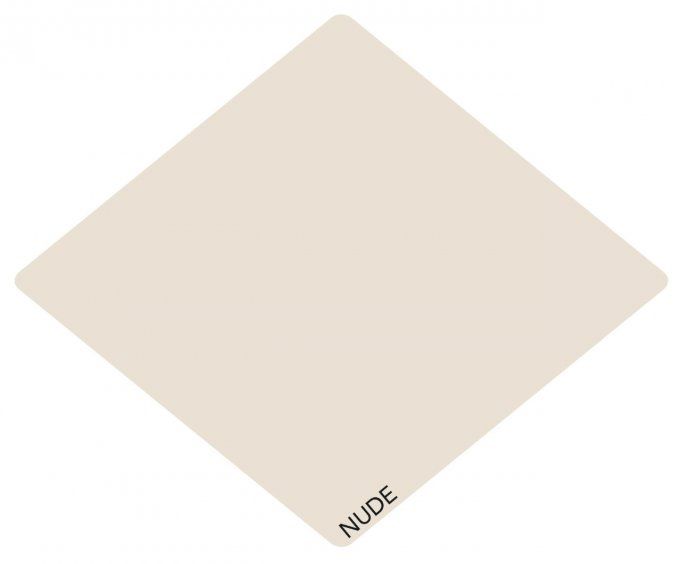 Color'Mat NUDE