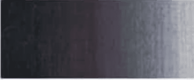 Bâton à l'huile SENNELIER Gris de Payne