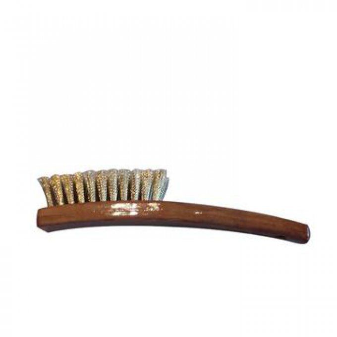 Brosse Laiton