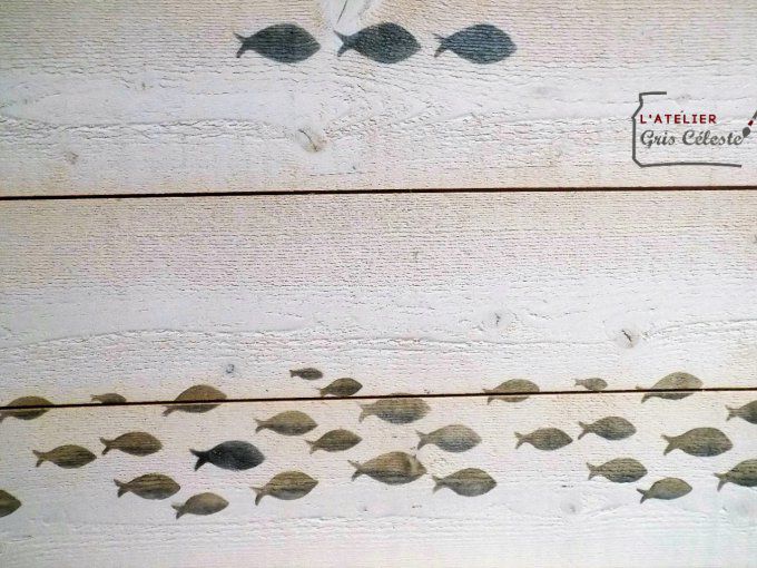 Pochoir Migrations