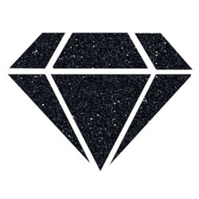 Izink Diamond NOIR 80846