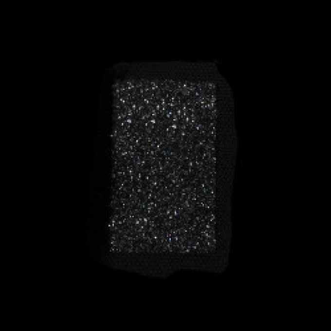 Izink Diamond NOIR 80846