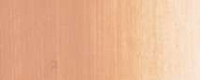 Bâton à l'huile SENNELIER Ocre rose clair