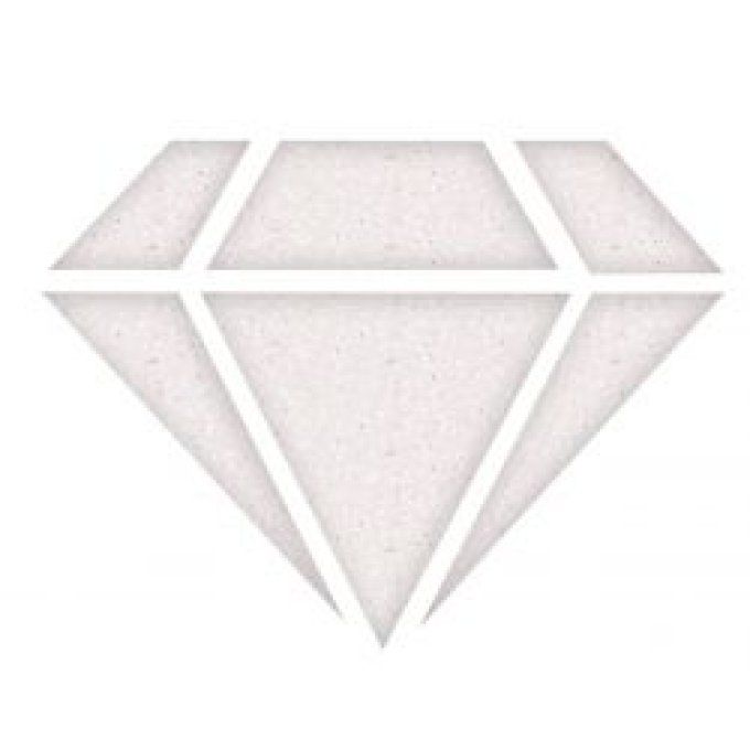 Izink Diamond 24 CARATS PEARLY 80315