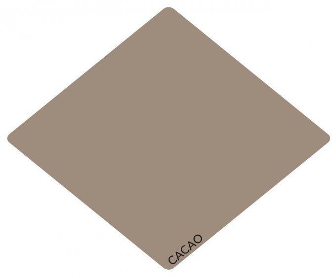 ColorVelours CACAO