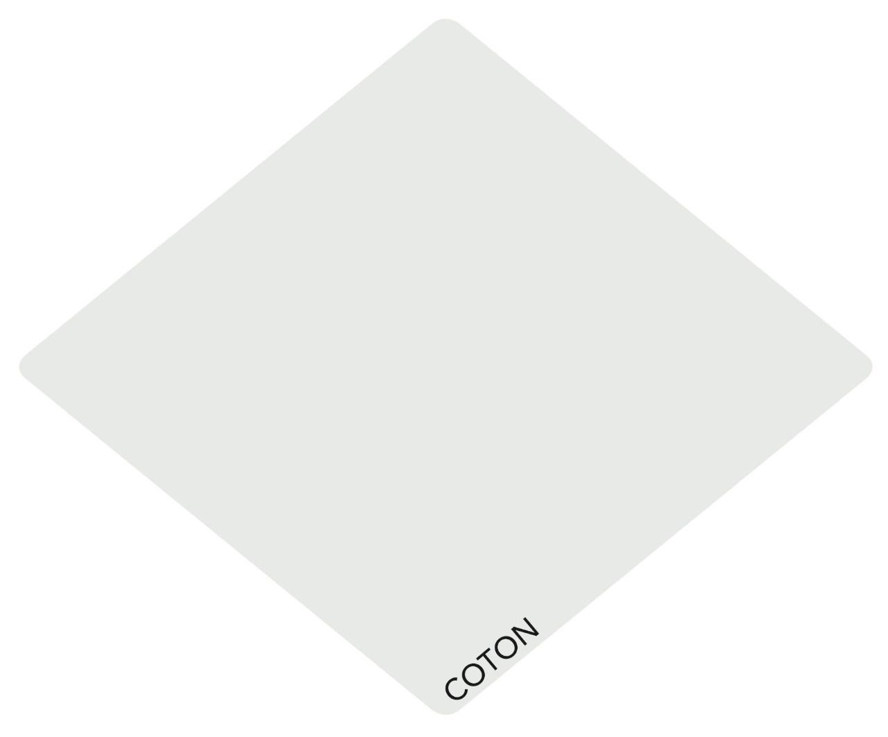 ColorVelours COTON