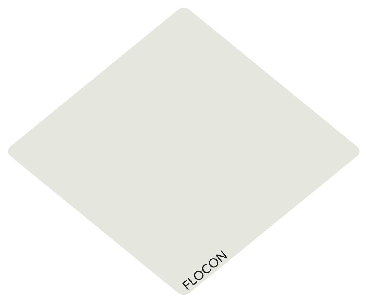 Color'Mat FLOCON