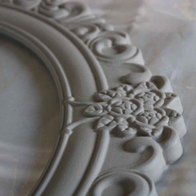 Touch' de Cire Blanc de Lune