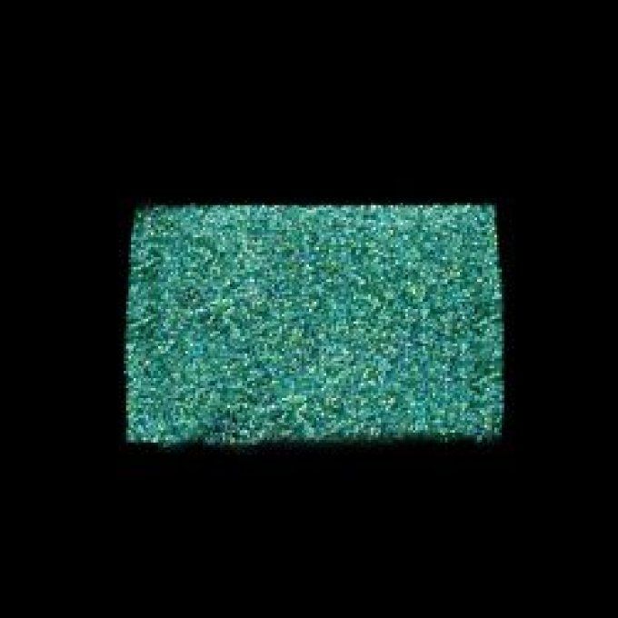 Izink Diamond 24 CARATS TURQUOISE 80328