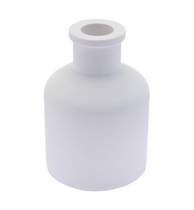 Moule Vase bouteille