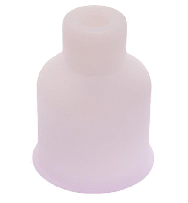 Moule Vase bouteille