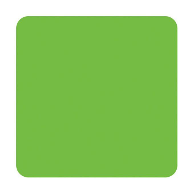 Encreur IZINK DECO Vert