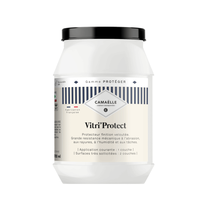 Vitri'Protect CAMAELLE