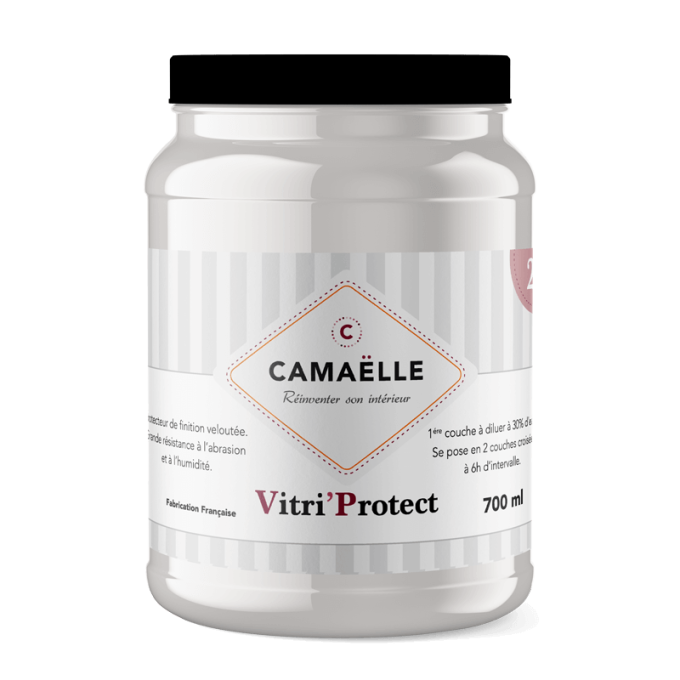 Vitri'Protect CAMAELLE