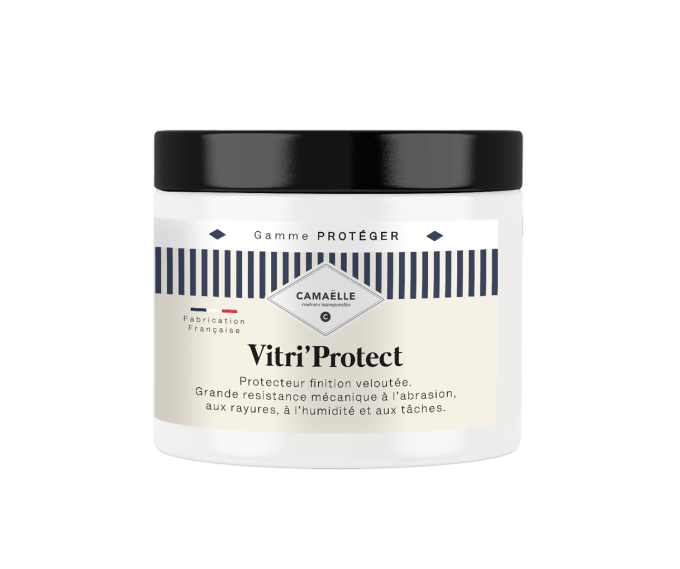 Vitri'Protect CAMAELLE