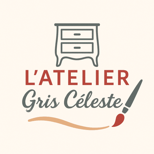 ateliergrisceleste.com