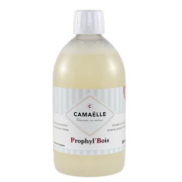 Prophyl'Bois