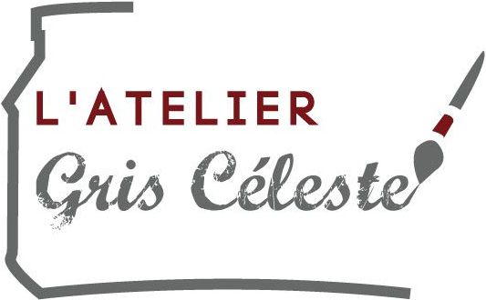 ateliergrisceleste.com